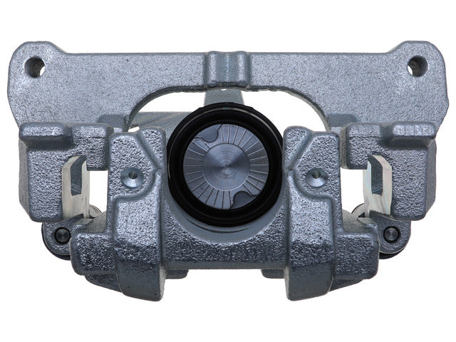 Disc Brake Caliper Raybestos Brakes FRC12967N