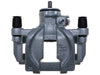 Disc Brake Caliper Raybestos Brakes FRC12967N