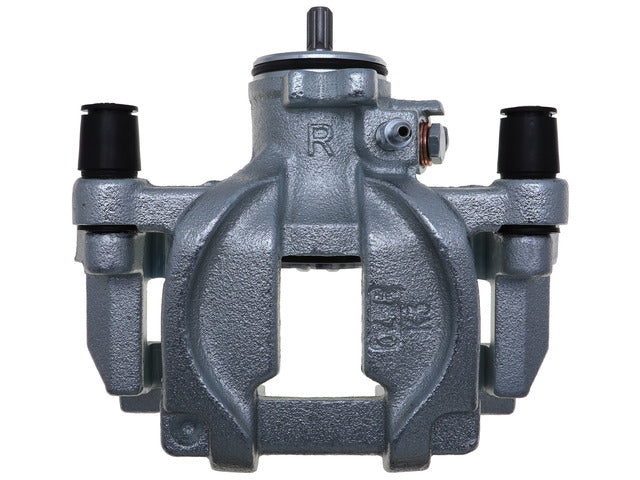 Disc Brake Caliper Raybestos Brakes FRC12967N