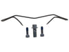 Disc Brake Caliper Raybestos Brakes FRC12967N