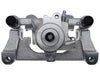 Disc Brake Caliper Raybestos Brakes FRC12968C