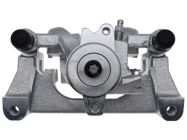 Disc Brake Caliper Raybestos Brakes FRC12968C