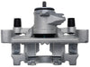 Disc Brake Caliper Raybestos Brakes FRC12968C