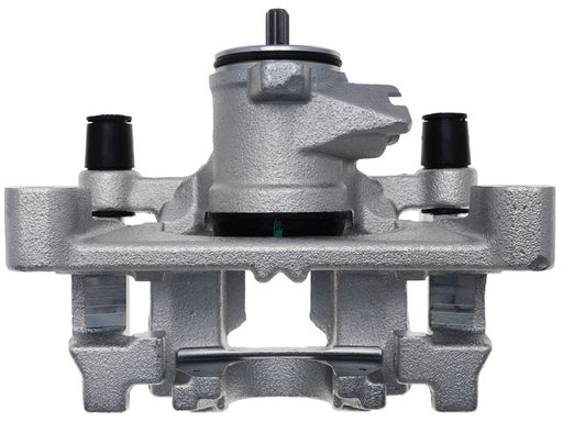 Disc Brake Caliper Raybestos Brakes FRC12968C