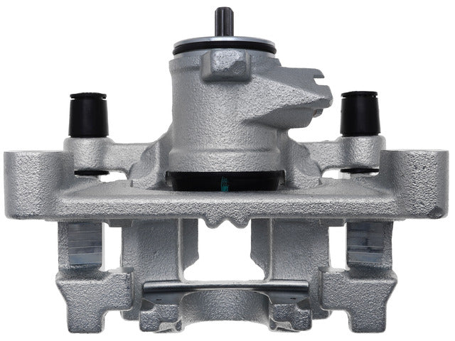 Disc Brake Caliper Raybestos Brakes FRC12968C