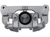 Disc Brake Caliper Raybestos Brakes FRC12968C