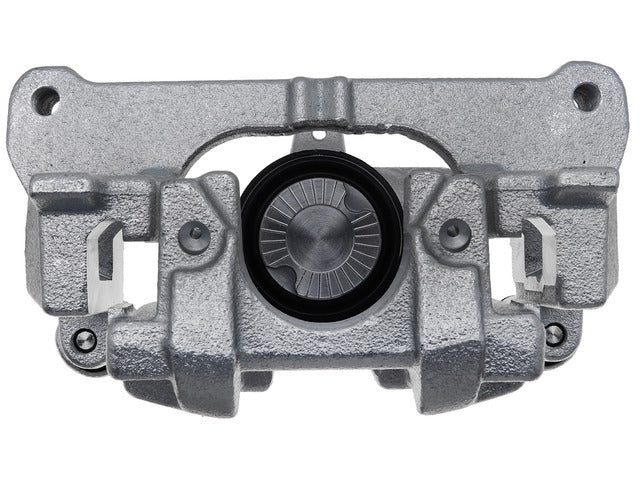Disc Brake Caliper Raybestos Brakes FRC12968C