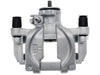 Disc Brake Caliper Raybestos Brakes FRC12968C