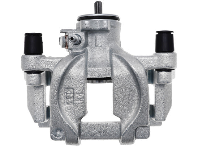 Disc Brake Caliper Raybestos Brakes FRC12968C