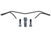 Disc Brake Caliper Raybestos Brakes FRC12968C