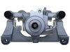 Disc Brake Caliper Raybestos Brakes FRC12968N