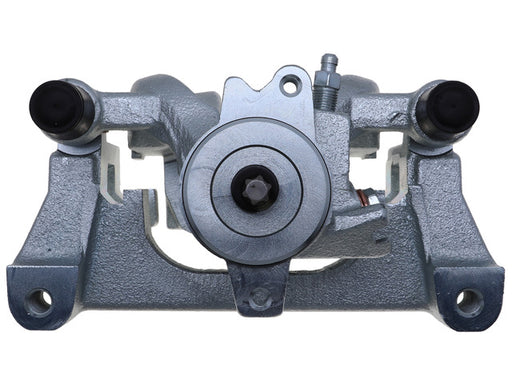 Disc Brake Caliper Raybestos Brakes FRC12968N