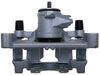 Disc Brake Caliper Raybestos Brakes FRC12968N