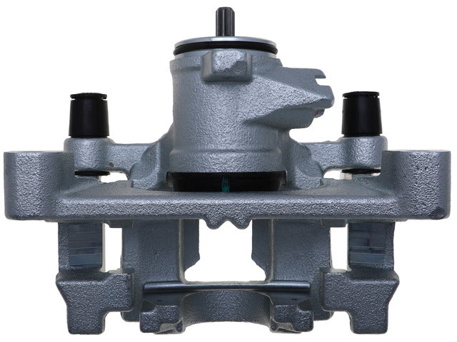 Disc Brake Caliper Raybestos Brakes FRC12968N