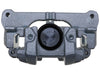 Disc Brake Caliper Raybestos Brakes FRC12968N