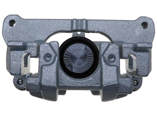 Disc Brake Caliper Raybestos Brakes FRC12968N
