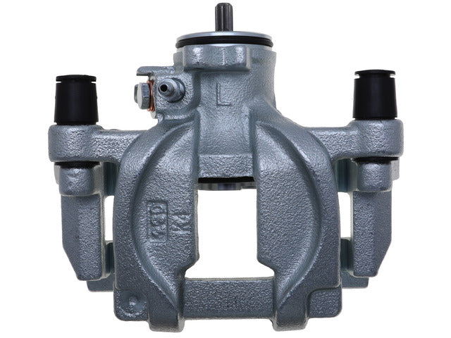 Disc Brake Caliper Raybestos Brakes FRC12968N