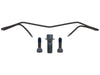 Disc Brake Caliper Raybestos Brakes FRC12968N