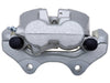 Disc Brake Caliper Raybestos Brakes FRC12973N