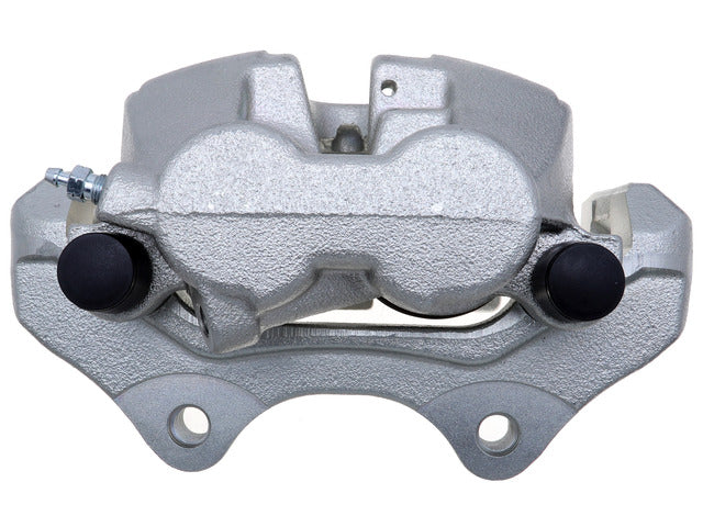 Disc Brake Caliper Raybestos Brakes FRC12973N