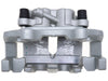 Disc Brake Caliper Raybestos Brakes FRC12973N