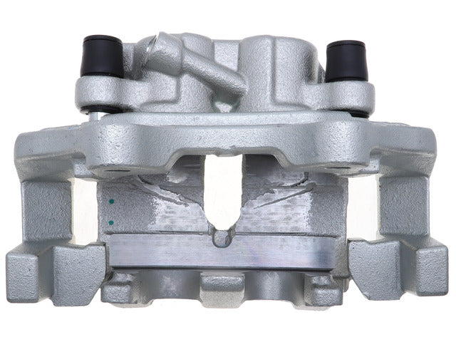 Disc Brake Caliper Raybestos Brakes FRC12973N