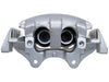 Disc Brake Caliper Raybestos Brakes FRC12973N