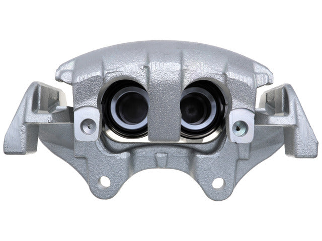 Disc Brake Caliper Raybestos Brakes FRC12973N