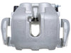 Disc Brake Caliper Raybestos Brakes FRC12973N