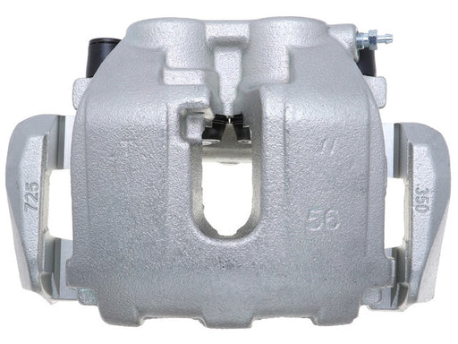 Disc Brake Caliper Raybestos Brakes FRC12973N