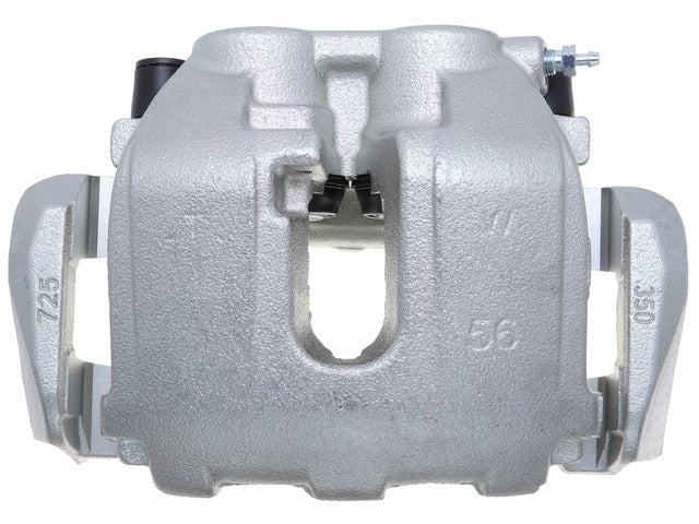 Disc Brake Caliper Raybestos Brakes FRC12973N