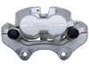 Disc Brake Caliper Raybestos Brakes FRC12974N