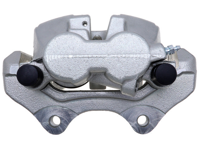 Disc Brake Caliper Raybestos Brakes FRC12974N