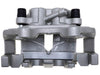 Disc Brake Caliper Raybestos Brakes FRC12974N