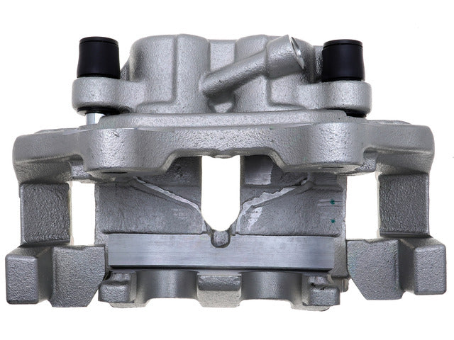 Disc Brake Caliper Raybestos Brakes FRC12974N