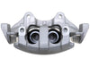 Disc Brake Caliper Raybestos Brakes FRC12974N