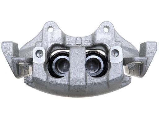 Disc Brake Caliper Raybestos Brakes FRC12974N
