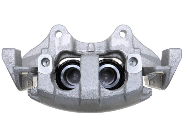 Disc Brake Caliper Raybestos Brakes FRC12974N