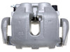 Disc Brake Caliper Raybestos Brakes FRC12974N