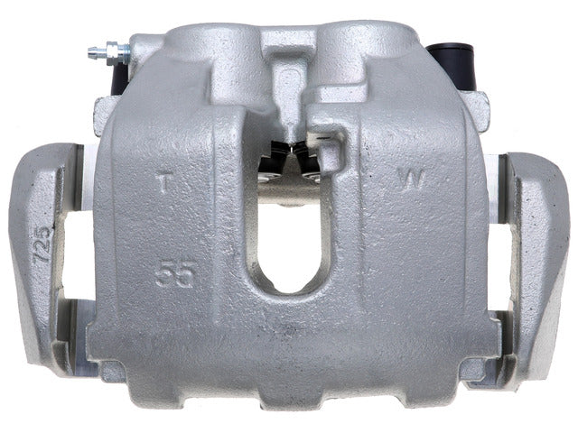 Disc Brake Caliper Raybestos Brakes FRC12974N