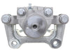 Disc Brake Caliper Raybestos Brakes FRC12979C