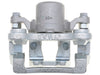 Disc Brake Caliper Raybestos Brakes FRC12979C