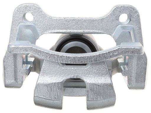 Disc Brake Caliper Raybestos Brakes FRC12979C