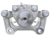 Disc Brake Caliper Raybestos Brakes FRC12979N