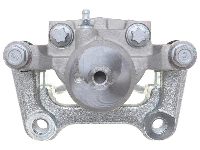 Disc Brake Caliper Raybestos Brakes FRC12979N