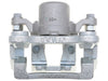 Disc Brake Caliper Raybestos Brakes FRC12979N