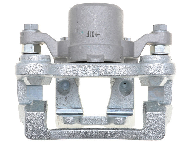 Disc Brake Caliper Raybestos Brakes FRC12979N