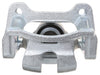 Disc Brake Caliper Raybestos Brakes FRC12979N