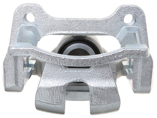 Disc Brake Caliper Raybestos Brakes FRC12979N