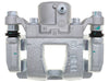 Disc Brake Caliper Raybestos Brakes FRC12979N